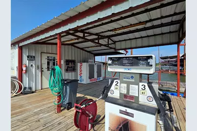 1075 Walnut Creek Road #Lot 20, Gordonville, TX 76245 - Photo 37