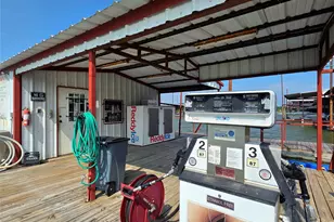 1075 Walnut Creek Rd, Gordonville, TX 76245 - Photo 37