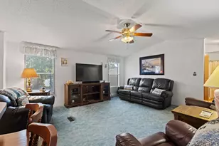 1075 Walnut Creek Rd, Gordonville, TX 76245 - Photo 15