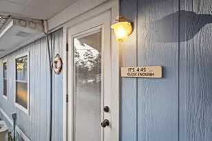 1075 Walnut Creek Rd, Gordonville, TX 76245 - Photo 11