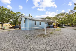 1075 Walnut Creek Rd, Gordonville, TX 76245 - Photo 7