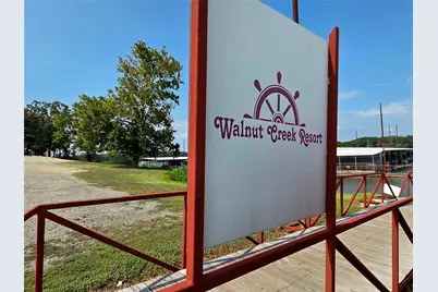 1075 Walnut Creek Road #Lot 20, Gordonville, TX 76245 - Photo 35