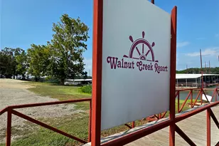 1075 Walnut Creek Rd, Gordonville, TX 76245 - Photo 35