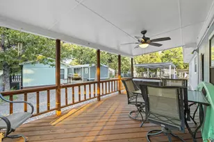 1075 Walnut Creek Rd, Gordonville, TX 76245 - Photo 29