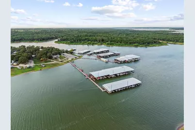 1075 Walnut Creek Road #Lot 20, Gordonville, TX 76245 - Photo 31