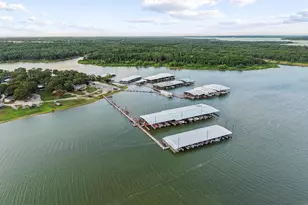 1075 Walnut Creek Rd, Gordonville, TX 76245 - Photo 31