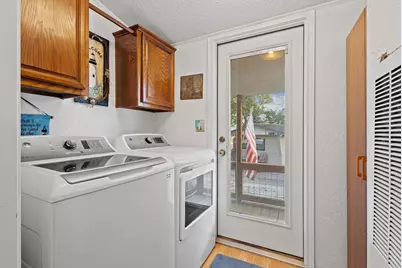 1075 Walnut Creek Road #Lot 20, Gordonville, TX 76245 - Photo 21