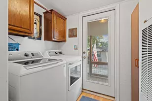 1075 Walnut Creek Rd, Gordonville, TX 76245 - Photo 21