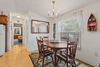 1075 Walnut Creek Road #Lot 20, Gordonville, TX 76245 - Photo 17