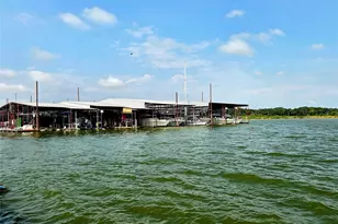 1075 Walnut Creek Rd, Gordonville, TX 76245 - Photo 33