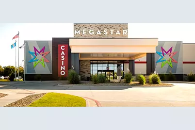 1075 Walnut Creek Road #Lot 20, Gordonville, TX 76245 - Photo 39