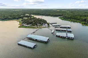 1075 Walnut Creek Rd, Gordonville, TX 76245 - Photo 1