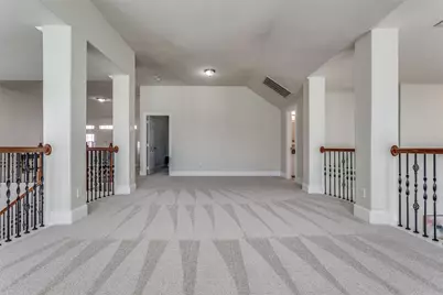 6909 Medallion Drive, Plano, TX 75024 - Photo 17