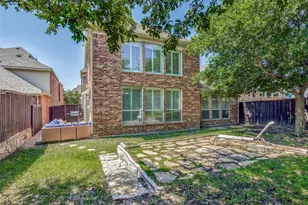 6909 Medallion Dr, Plano, TX 75024 - Photo 25