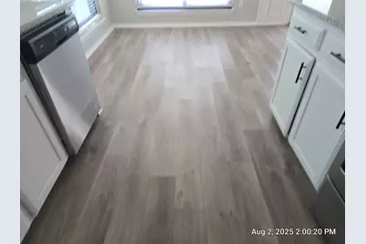 107 N Winding Oaks Drive, Wylie, TX 75098 - Photo 17