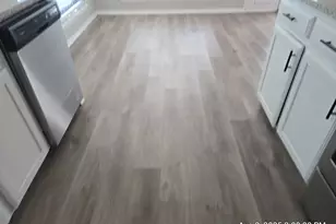 107 N Winding Oaks Dr, Wylie, TX 75098 - Photo 17