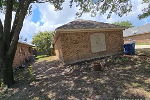 107 N Winding Oaks Dr, Wylie, TX 75098 - Photo 19