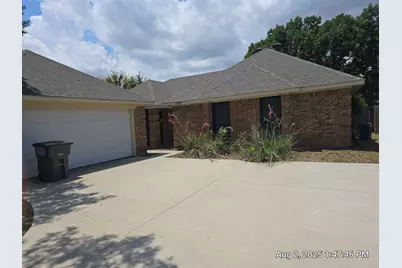 107 N Winding Oaks Drive, Wylie, TX 75098 - Photo 1