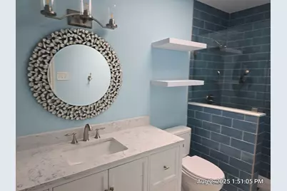 107 N Winding Oaks Drive, Wylie, TX 75098 - Photo 7