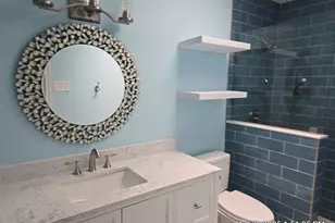 107 N Winding Oaks Dr, Wylie, TX 75098 - Photo 7