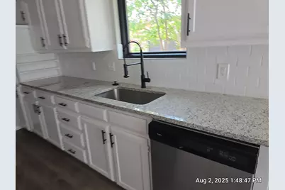 107 N Winding Oaks Drive, Wylie, TX 75098 - Photo 3