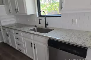 107 N Winding Oaks Dr, Wylie, TX 75098 - Photo 3