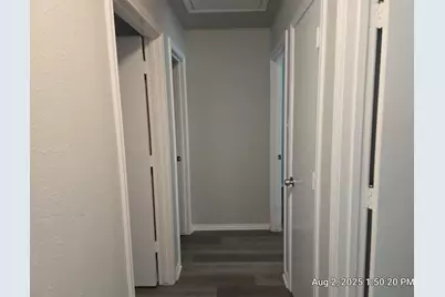 107 N Winding Oaks Drive, Wylie, TX 75098 - Photo 5