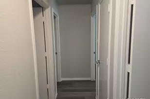 107 N Winding Oaks Dr, Wylie, TX 75098 - Photo 5