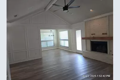 107 N Winding Oaks Drive, Wylie, TX 75098 - Photo 15