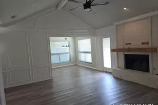 107 N Winding Oaks Dr, Wylie, TX 75098 - Photo 15