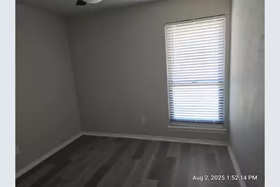 107 N Winding Oaks Drive, Wylie, TX 75098 - Photo 13