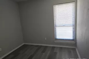 107 N Winding Oaks Dr, Wylie, TX 75098 - Photo 13