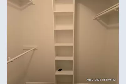 107 N Winding Oaks Drive, Wylie, TX 75098 - Photo 11