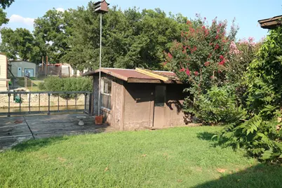 3601 Greenbrook Street, Granbury, TX 76048 - Photo 9