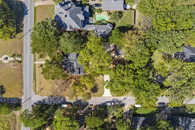 1116 W Jefferson Street, Waxahachie, TX 75165 - Photo 35