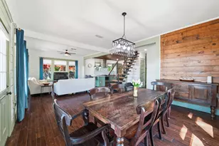 1116 W Jefferson St, Waxahachie, TX 75165 - Photo 5