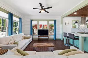 1116 W Jefferson St, Waxahachie, TX 75165 - Photo 9