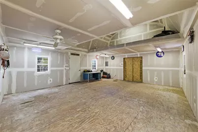 1116 W Jefferson Street, Waxahachie, TX 75165 - Photo 33