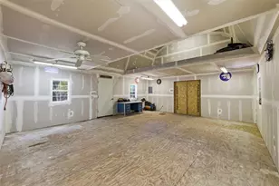 1116 W Jefferson St, Waxahachie, TX 75165 - Photo 33