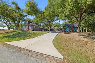 1116 W Jefferson St, Waxahachie, TX 75165 - Photo 31