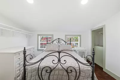 1116 W Jefferson Street, Waxahachie, TX 75165 - Photo 23