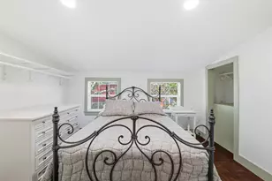 1116 W Jefferson St, Waxahachie, TX 75165 - Photo 23