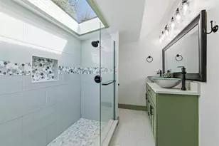 1116 W Jefferson St, Waxahachie, TX 75165 - Photo 19