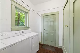 1116 W Jefferson St, Waxahachie, TX 75165 - Photo 17