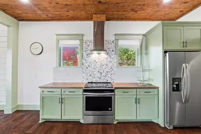 1116 W Jefferson Street, Waxahachie, TX 75165 - Photo 11