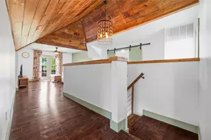 1116 W Jefferson St, Waxahachie, TX 75165 - Photo 21