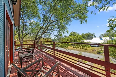 1116 W Jefferson Street, Waxahachie, TX 75165 - Photo 25