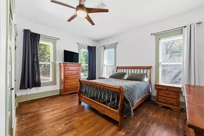 1116 W Jefferson Street, Waxahachie, TX 75165 - Photo 15