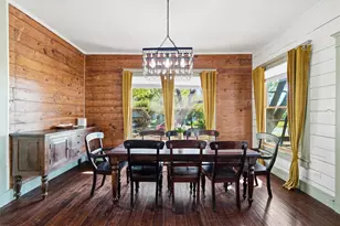 1116 W Jefferson St, Waxahachie, TX 75165 - Photo 7