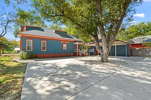 1116 W Jefferson St, Waxahachie, TX 75165 - Photo 29